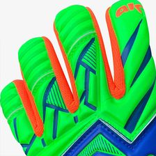 Zdjęcie Rękawice Bramkarskie Męskie 4Keepers Force V5.25 Twist Hnc - Barczewo