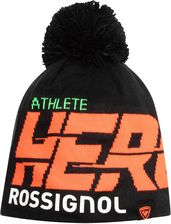 Zdjęcie Czapka Zimowa Dziecięca Rossignol Jr Hero - Płock