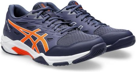 Buty Halowe Asics Gel-Rocket 11 - zdjęcie 2