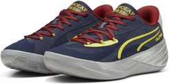 Zdjęcie Buty Do Koszykówki All-Pro Nitro Polar Express Puma - Głogówek