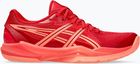 Buty męskie ASICS Powerbreak FF speed red/ sun coral Wiosna 2025