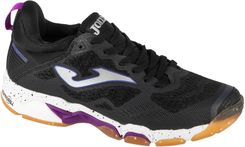 Zdjęcie Joma Buty Do Piłki Ręcznej Damskie, B.Breston Lady 25 Bbresls - Pierzchnica