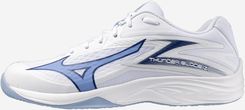Zdjęcie Buty Do Piłki Ręcznej Mizuno Thunderblade Białe - Oława