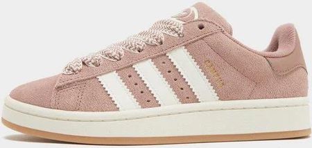 Adidas Zx Flux K 695 39 1/3 - Ceny i opinie - Ceneo.pl