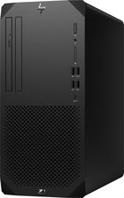 Hp Z1 G9 TWR (8T1X7EAABD)