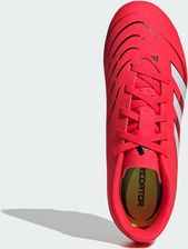 Zdjęcie adidas Buty Predator Club Fg/Mg Kids - Grabów nad Prosną