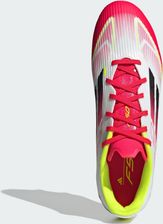 Zdjęcie adidas Buty F50 League Sg - Ścinawa
