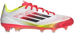 Zdjęcie Buty adidas F50 Pro Fg Ie1284 - Suraż