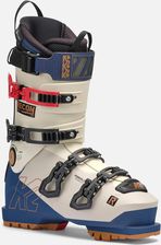 Zdjęcie K2 Recon 120 Mv Białe 24/25 - Śrem