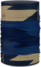 Zdjęcie Bandana Buff Original Ecostretch Skyb - Połczyn-Zdrój