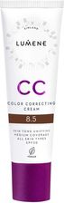 Lumene Cc Color Correcting Cream Spf20 Krem Cc 30ml 8.5