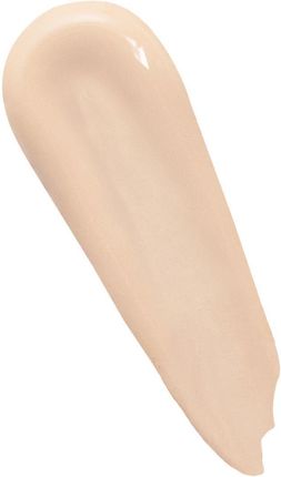 Lumene Cc Color Correcting Cream Spf20 Krem Cc 30ml 1.75 - zdjęcie 2