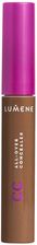 Lumene Cc All-Over Korektor 9ml 7 Deep