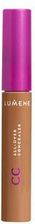 Lumene Cc All-Over Korektor 9ml 6