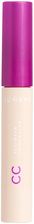 Lumene Cc All-Over Korektor 9ml 0