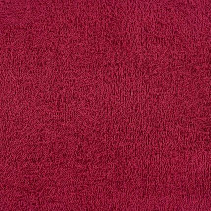 vidaXL 8-Cz. Zestaw Ręczników Bordo 360 G/M2 Bawełna 100% - zdjęcie 2
