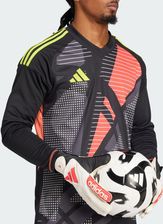 Zdjęcie adidas Rękawice Copa Club Goalkeeper - Tuszyn