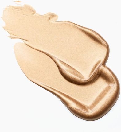 Catrice All Over Glow Tint Rozświetlacz 15ml Nr. 040 Bronze It - zdjęcie 2