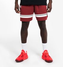 Zdjęcie Spodenki Do Koszykówki Unisex Tarmak Nba Sh 900 - Karlino