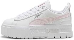 Zdjęcie Buty Do Chodzenia Dla Dzieci Puma Mayze - Zambrów