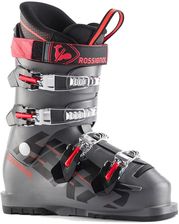 Zdjęcie Rossingol Hero Jr 65 Flex Szare 24/25 - Knurów