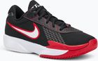 Buty do koszykówki męskie Nike G.T. Cut Academy black/university red/iron grey/white Zima 2024