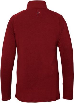 Sweter Narciarski Męski Phenix Touring 1 Półgolf - zdjęcie 2