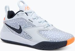 Buty Do Siatkówki Nike Zoom Hyperace 3 Se Multi Color/Multi Color