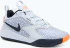 Buty do siatkówki Nike Zoom Hyperace 3 SE multi color/multi color Wiosna 2025