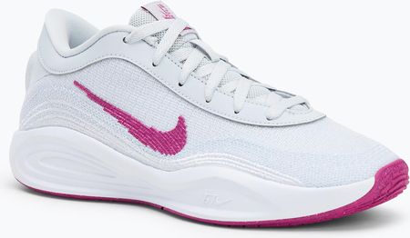 Buty Do Koszykówki Męskie Nike G.T. Hustle Academy