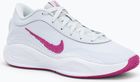 Buty do koszykówki męskie Nike G.T. Hustle Academy Zima 2024
