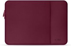 Tech-Protect Neopren Torba Na Laptopa 13 Mulberry