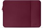 Tech-protect Neopren Laptop 14 Mulberry