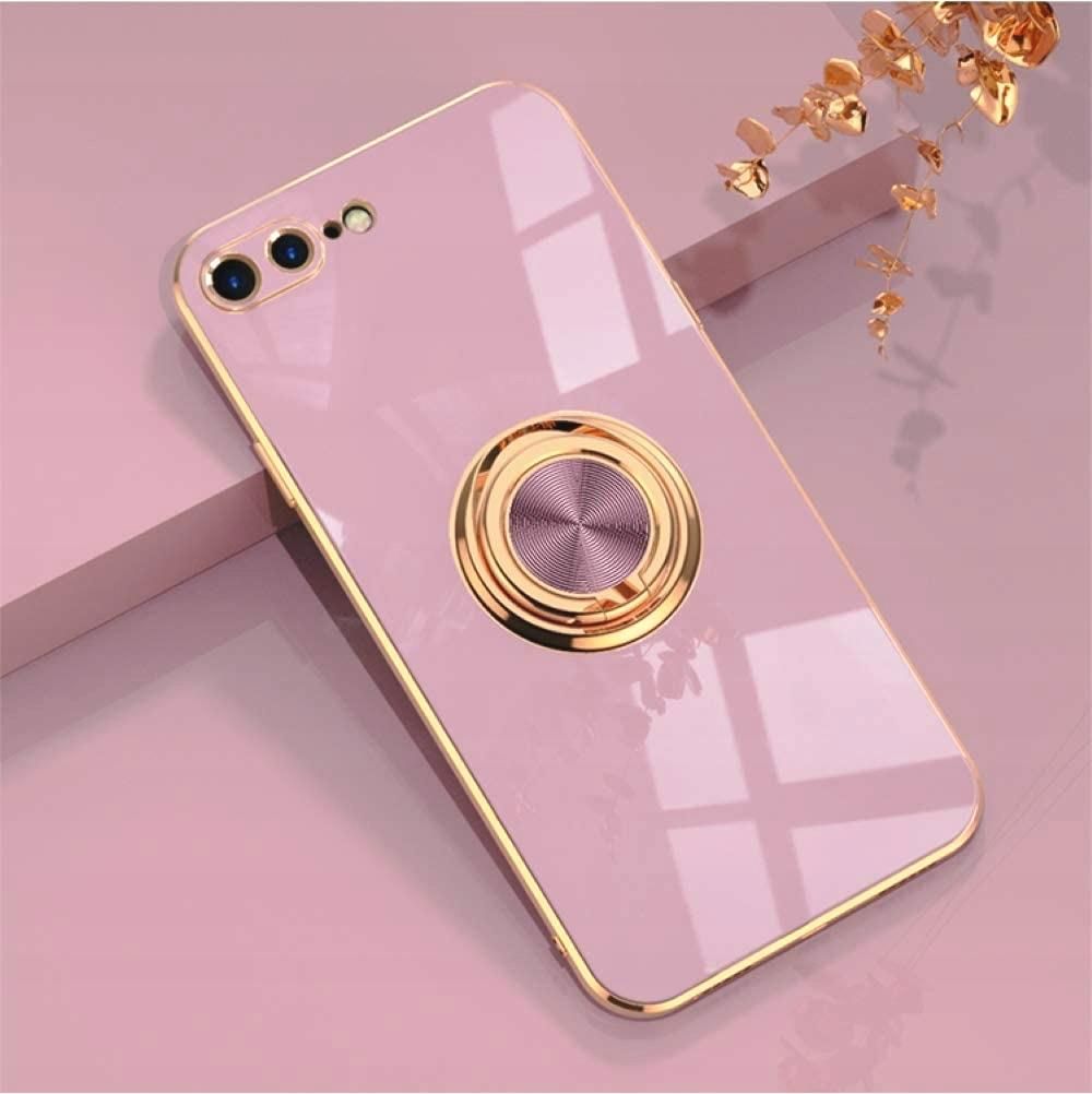 itel-etui-glamour-ring-do-iphone-7-plus-silikon-szk-o-etui-na-telefon