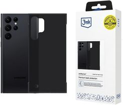 3Mk Etui Just20G Matt Case Do Samsung Galaxy S24 Ultra