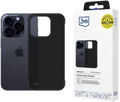 3Mk Etui Just20G Matt Case Do Iphone 13 Pro