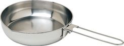 Zdjęcie Msr Patelnia Alpine™ Fry Pan (21611) - Mordy