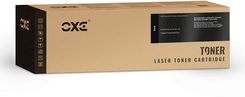 Zdjęcie Oxe Hp 410X Cf410X Color Laserjet Pro M452 M477 M377 Canon Crg046Hb 6 5K Czarny (OXEH452X046HBN) - Andrychów