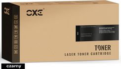 Zdjęcie Oxe Canon Crg069 Crg-069 5094C002 Czarny (OXEC069BN) - Cieszyn