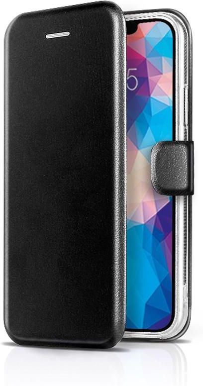 Aligator Pokrowiec Na Telefon Magnetto Samsung Galaxy A35 5G - Etui na