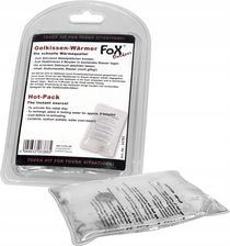 Zdjęcie Mfh Ogrzewacz Chemiczny - Łomianki