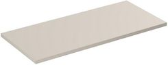 Zdjęcie Comad Bella Cashmere blat naszafkowy 100x46 cm kaszmir - Kłodawa