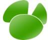PremiumSoft Navicat for MySQL MacOSX Enterprise Edition