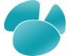 PremiumSoft Navicat for PostgreSQL Linux Enterprise Edition