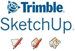 download trimble sketchup pro 8