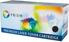 Zdjęcie Prism Do Brother Zbl-Tn2590N Czarny (ZBLTN2590N) - Koronowo