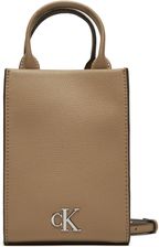 Zdjęcie Calvin Klein Jeans - Tychy