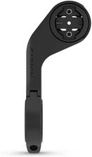 Zdjęcie Garmin 010 13152 00 Gold - Rzgów
