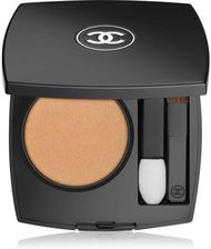 Zdjęcie Chanel Ombre Essentielle Profesjonalny Długotrwały Cień Do Powiek 242 Beíge Suede 2.2g - Świebodzin