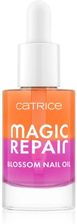 Catrice Magic Repair Olejek Odywczy Do Paznokci Zapachy Blossom 8ml
